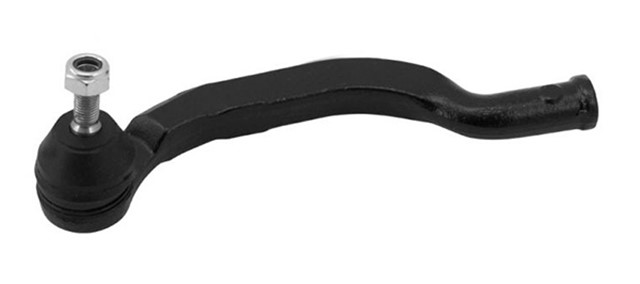 ROT BASI SOL LGN II 03/01 - TRAFIC II 03/01 ESPACE IV 11/02 - VIVARO 03 JTE986