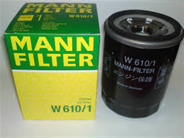 YAG FILTRESI FIAT SEDICI 1.6 16V 06 SUBARU JUSTY II 1.3 96 SUZUKI GRAND VITARA - IGNIS - JIMNY - SAMUR