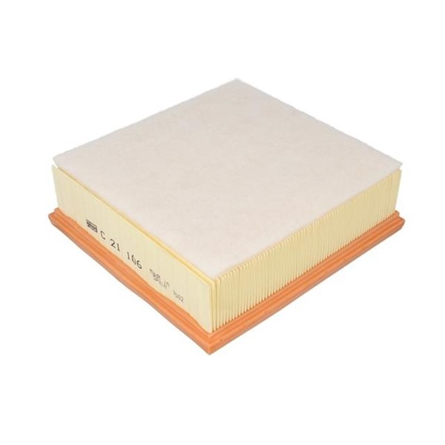 HAVA FILTRESI DOBLO 10 LINEA 07 PUNTO 05 MITO 08 COMBO 12 CORSA D 10 1.2 - 1.3D - 1.6D - 1.7D