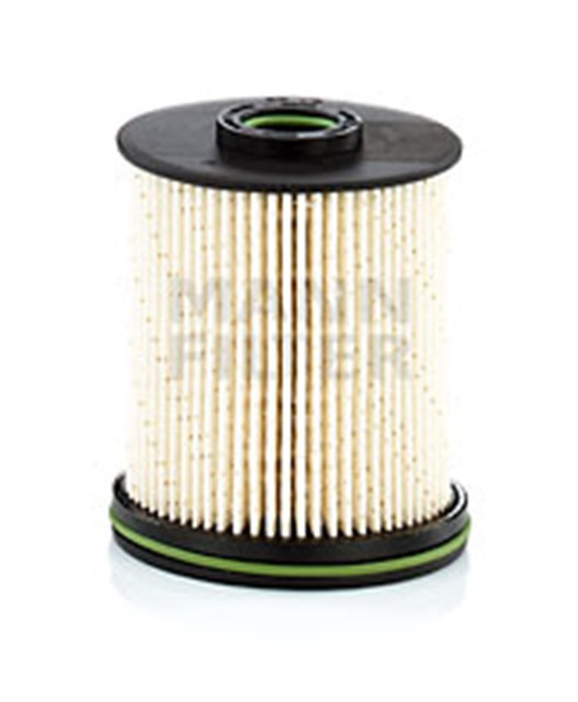 YAKIT FILTRESI ASTRA K 1.6 CDTI 15 B16DTE - B16DTH - B16DTI