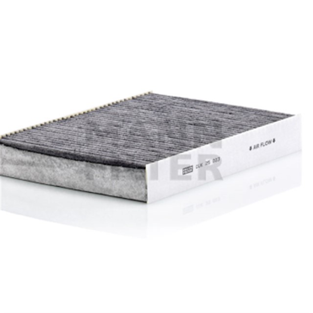 POLEN FILTRESI NISSAN QASHQAI J11 14 RENAULT KADJAR 15 MEGANE IV 15 TALISMAN 15 KARBONLU TUM MOTORLARA KARBONLU