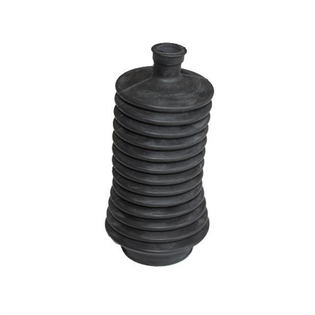 DIREKSIYON KORUGU SOL HD.MGN - LGN