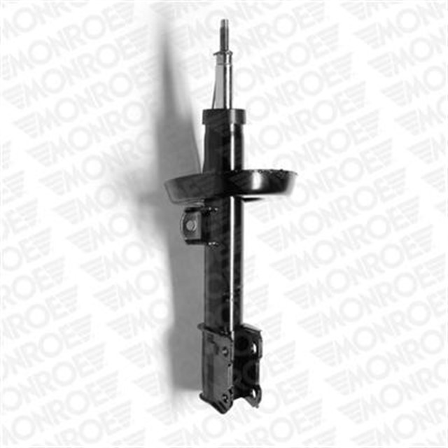 ON AMORTISOR SAG ASTRA G 1998 - 2009 ZAFIRA A 16770 16771 GAZLI