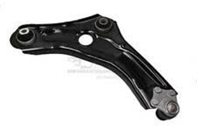 SALINCAK SOL MEGANE IV 15