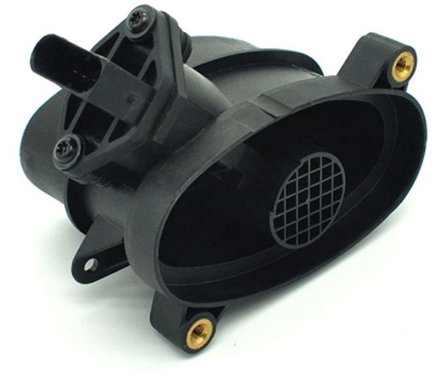 HAVA AKISMETRE BMW M47 M57 E46 E39 E38 X5 E53