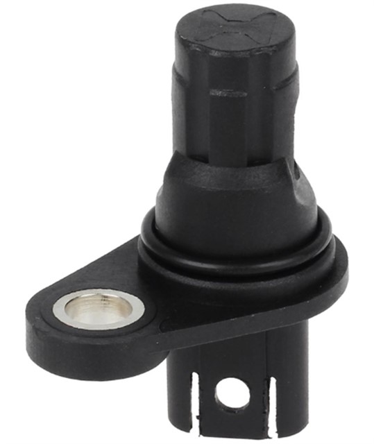 KRANK SENSORU BMW N52 N54 S65 E81 E82 E88 E90 E92 E93 E60 E65 F01 E83 E70 E71 E72 Z4 E85