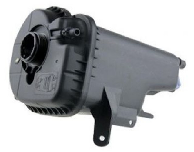 YEDEK SU DEPOSU BMW E70 E71