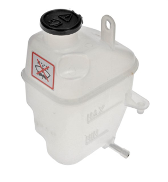 YEDEK SU DEPOSU MINI R50 R52 R53