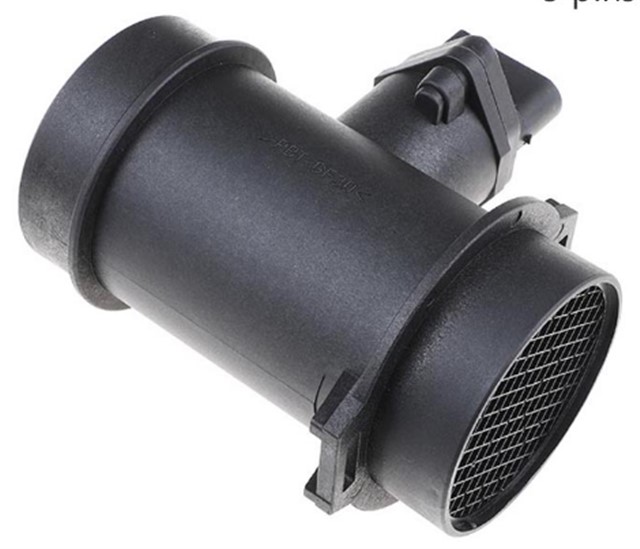 HAVA AKISMETRE BMW M43 M67 E36 COMPACT E46 COUPE E38