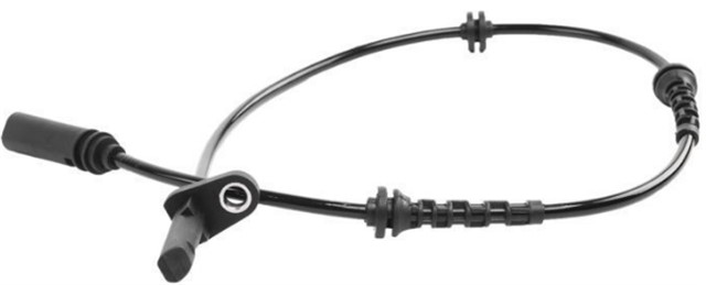 ABS SENSORU ARKA BMW F10 F11 F12 F06