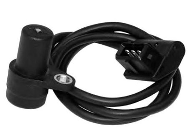 KRANK DEVIR SENSORU BMW M40 E30 E34