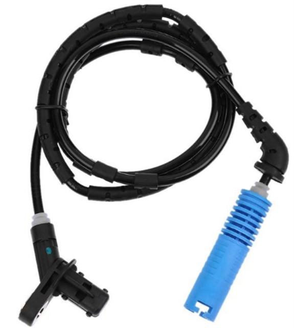 ABS SENSORU ARKA BMW E46 98 06