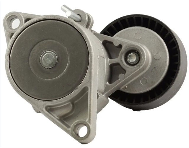 GERGI RULMANI KUTUKLU BMW E36 E38 E39 E46 E53 Z4 Z3