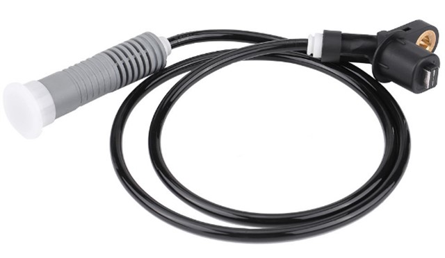 ABS SENSORU ARKA BMW E36 91 98 E30 91 94