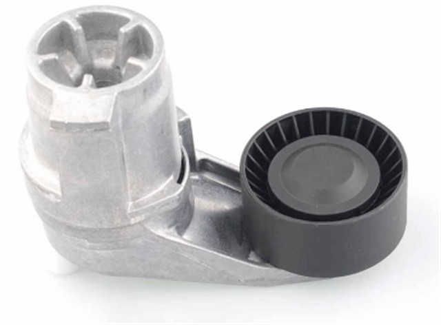 ALTERNATOR GERGI KUTUGU BMW N55 F30 F33 F34 F36