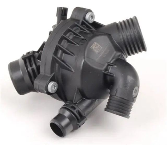 TERMOSTAT BMW X6 E71 E72 N52 N54 3.0 I