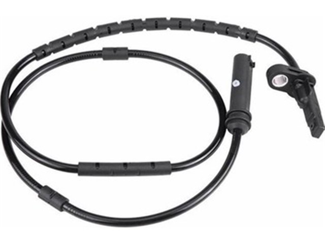 ABS SENSORU ARKA SAG SOL XDRIVE BMW F20 F30 F32 F36