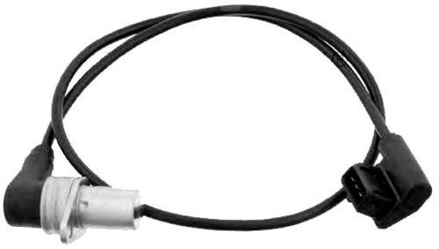 KRANK SENSORU BMW M50 E34 E36