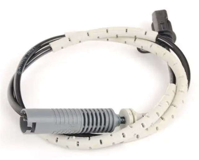 ABS SENSORU ARKA BMW E81 E82 E87 E88 E90 E92