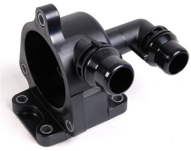 HIDROLIK DIREKSIYON YAG DEPOSU BMW E81 E82 E87 LCI E84 E90 E92