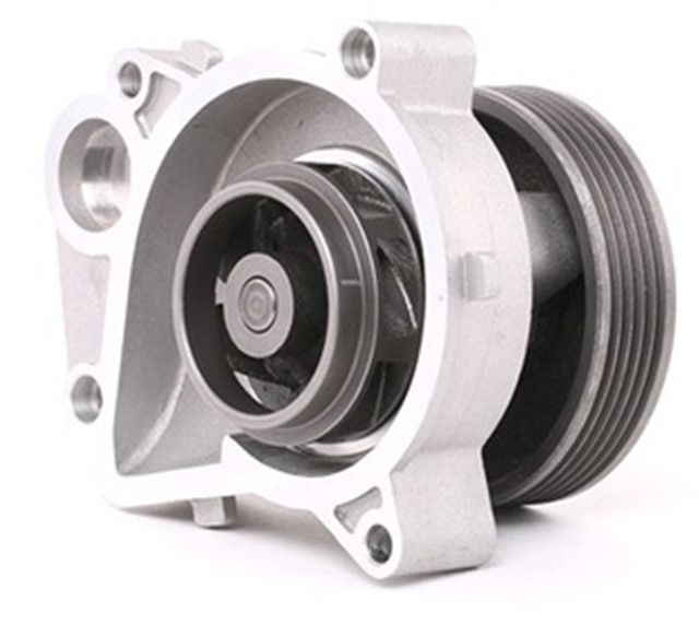 DEVIRDAIM POMPASI BMW M47 D20 E39 E46 98 03