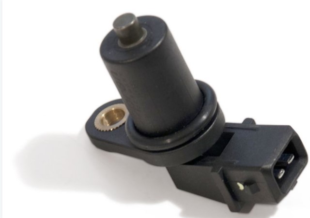 KRANK SENSORU BMW M62 E38 M5 E60 M3 E90