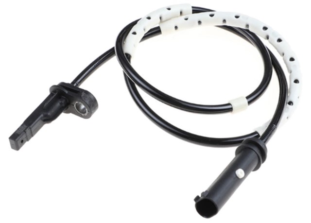ABS HIZ SENSORU ARKA BMW F20 F22 F30 F34 F32 F36