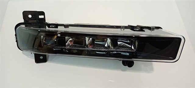 SIS FARI LEDLI SAG BMW G30 19