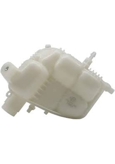 RADYATOR SU DEPOSU BMW B38 B46 B48 F40 F45 F48 F39 MINI - F54 F57 F60