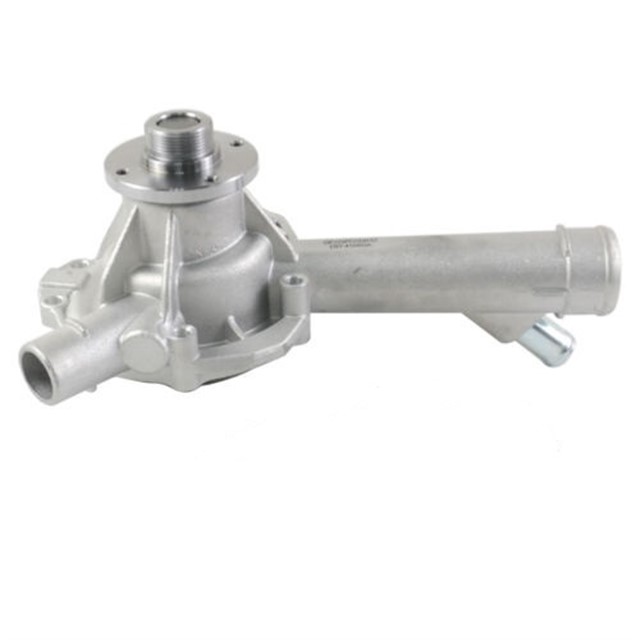 DEVIRDAIM POMPASI MERCEDES M111 W202 W124 C208 W210 W163 R170