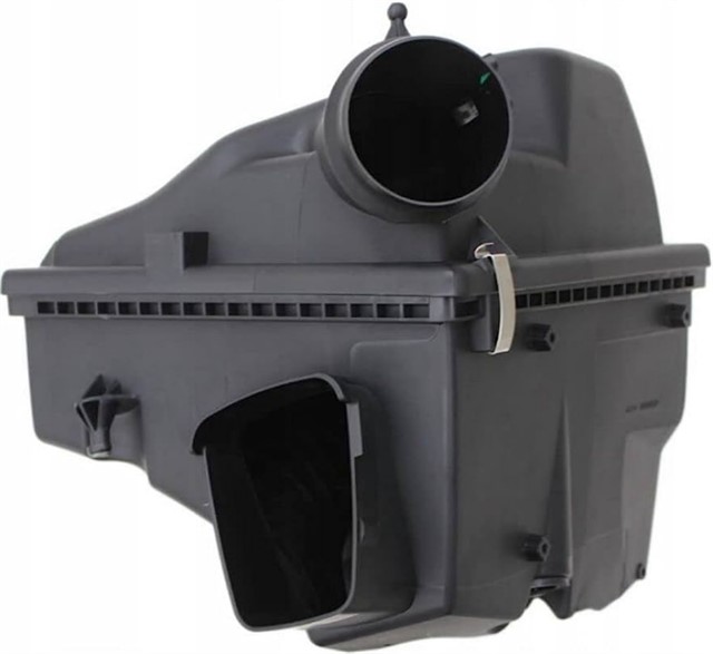 HAVA FILTRE KAZANI BMW F30 F20 F32 F34 F36 B48