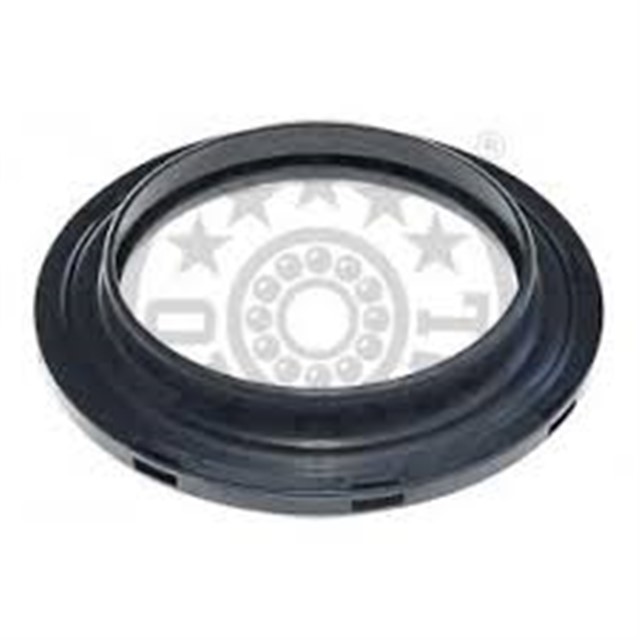 AMORTISOR RULMANI KNG II 06 CLIO III - MODUS - NISSAN MICRA