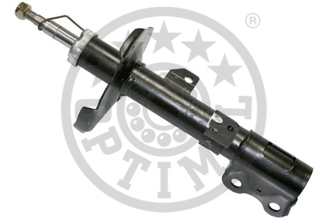 ON AMORTISOR SAG COROLLA 1.3 - 1.5 - 1.6 1.8 2.0 VVTI 10.01 - 07 VERSO 02/04 E7008 ZZE121L