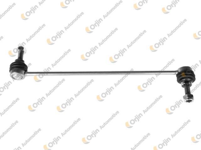 Z ROT ON SOL/SAG DACIA DUSTER 10