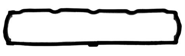 UST KAPAK CONTASI DZL R9 FLASH KAUCUK