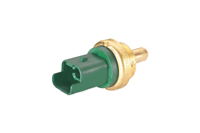 HARARET MUSURU P307 - C3 - C4 1.4HDI - P307 - P406 - P607 - C5 2.0HDI