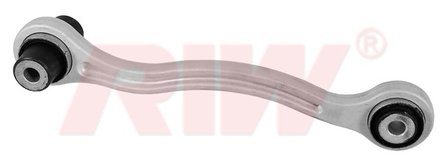 DENGE KOLU ARKA SAG ALT MERCEDES W204 W205 C218 W212 C207