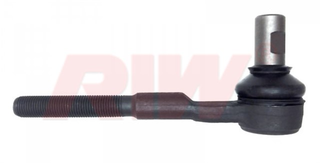 ROT BASI ON SAG - SOL PASSAT - A4 - A6 97 - 04