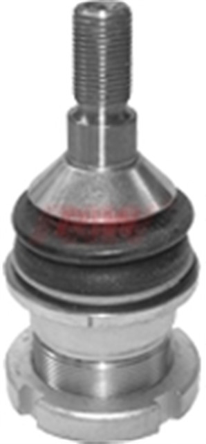 ROTIL ON ALT MERCEDES W164 X164 W251