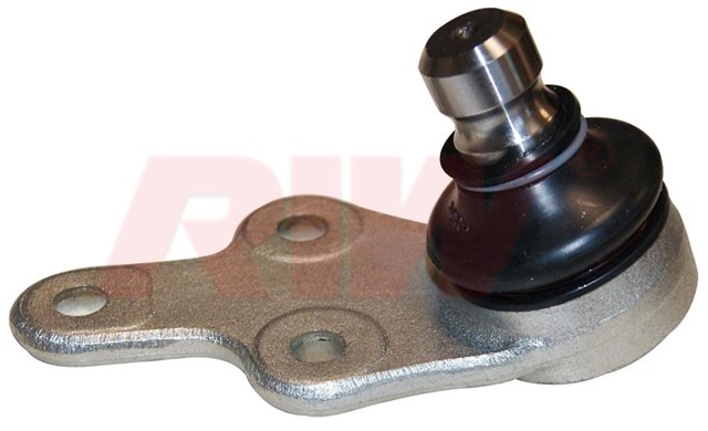 ROTIL ON SAG ALT FORD C - MAX II DXA/CB7.DXA/CEU 10 FOCUS III CB8 11