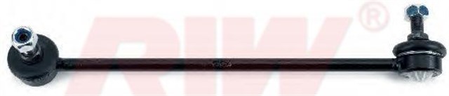 Z ROTU ON SOL ACCENT ERA 06 KIA RIO 05