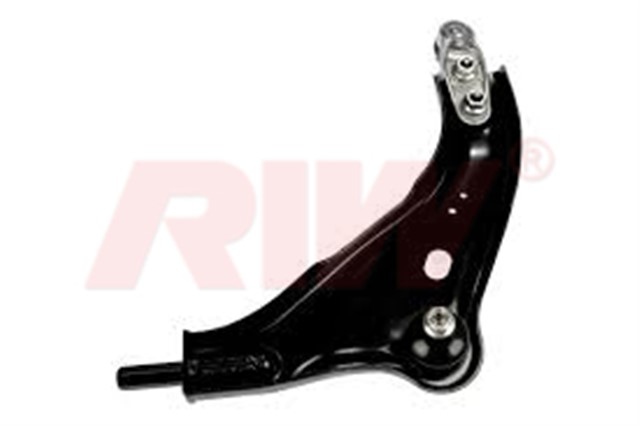 SALINCAK ON SOL ALT MINI R56 06 R57 CONVERTIBLE 07 R58 COUPE 11 R59 ROADSTER 12