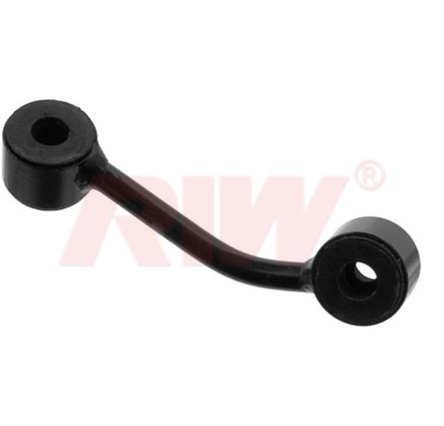 ASKI ROTU ON SAG MERCEDES SPRINTER B901 B904 . VW LT 28 - 35 - 46