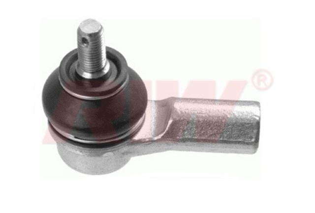 ROTBASI ON SOL/SAG HONDA CIVIC VII 01 - 05 CRV II 02 - 06