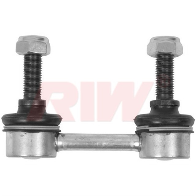 Z ROT ARKA SOL/SAG SUBARU FORESTER SG 02 - 08 IMPREZA GD.GG 00 - 07