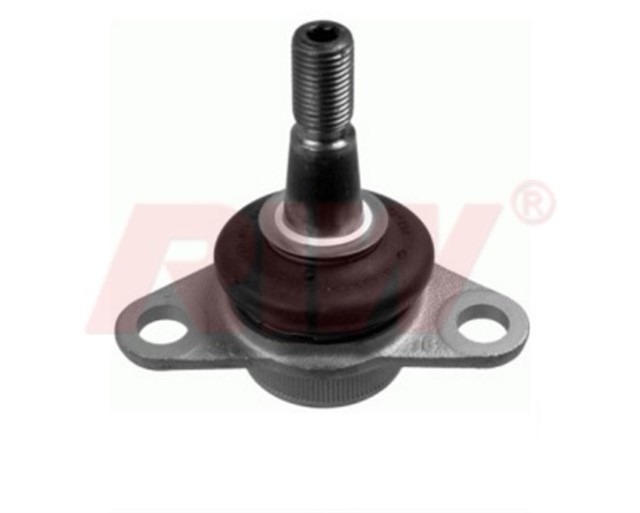 ROTIL VOLVO XC90 2002 2006 2014 30760868