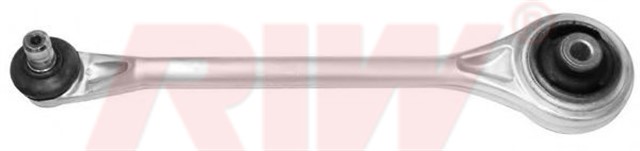 ROTILLI SALINCAK ON UST - A3 8L1 - 1996 - 2003 - A8 4D2 - 4D8 - 1994 - 2002