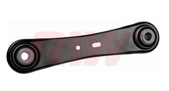 DENGE KOLU ARKA SOL/SAG ALT GALAXY II 06 - 15 MONDEO IV 07 S - MAX 06 - 14 S60 10 S80 06 V60 10 V70 07