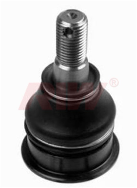 ALT ROTIL NISSAN ALMERA TINO V - 10 00 MAXIMA QX A33 00 PRIMERA P - 12 03