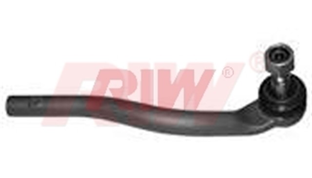 ROT BASI SAG MERCEDES R - CLASS W251 06 14